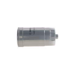 Filtre à carburant BOSCH 1 457 434 310 - Vue supplémentaire 4