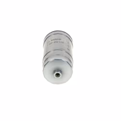 Filtre à carburant BOSCH 1 457 434 310 - Vue supplémentaire 5