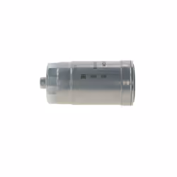 Filtre à carburant BOSCH 1 457 434 310 - Vue supplémentaire 6