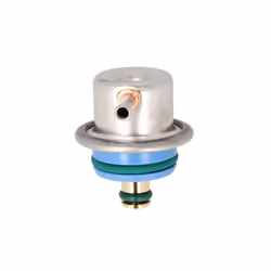 Régulateur de pression du carburant BOSCH 0 280 160 562