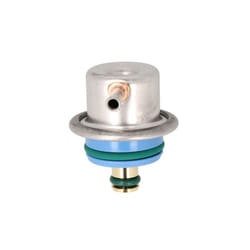Régulateur de pression du carburant BOSCH 0 280 160 562