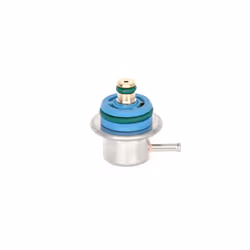 Régulateur de pression du carburant BOSCH 0 280 160 562 - Vue supplémentaire 5