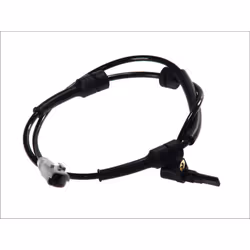Capteur, vitesse de roue BOSCH 0 265 007 083 gauche