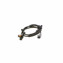 Capteur, vitesse de roue BOSCH 0 265 007 083 gauche