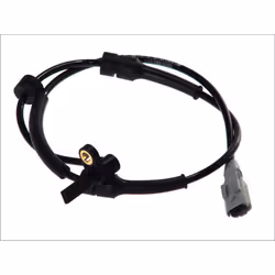 Capteur, vitesse de roue BOSCH 0 265 007 084 droite