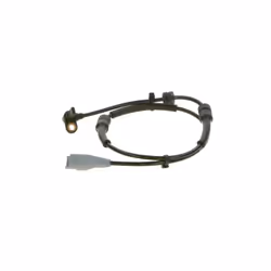 Capteur, vitesse de roue BOSCH 0 265 007 084 droite - Vue supplémentaire 4