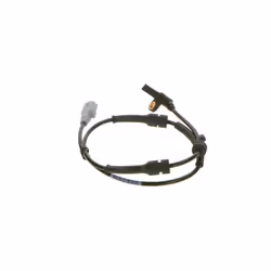 Capteur, vitesse de roue BOSCH 0 265 007 084 droite - Vue supplémentaire 5