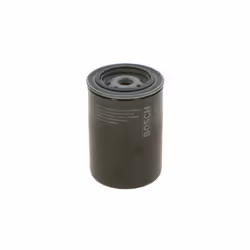 Filtre à huile BOSCH 0 451 103 346