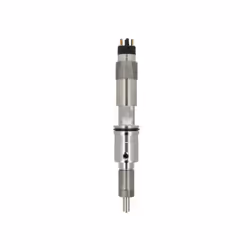 Porte-injecteur BOSCH 0 445 120 019