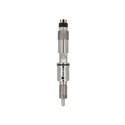 Porte-injecteur BOSCH 0 445 120 019