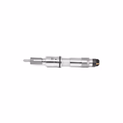 Porte-injecteur BOSCH 0 445 120 019 - Vue supplémentaire 4