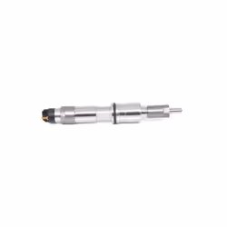 Porte-injecteur BOSCH 0 445 120 019 - Vue supplémentaire 6