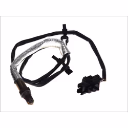Sonde lambda BOSCH 0 258 007 070