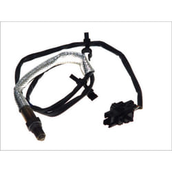 Sonde lambda BOSCH 0 258 007 070