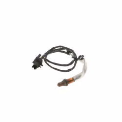 Sonde lambda BOSCH 0 258 007 070