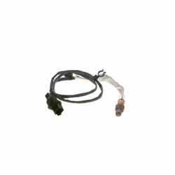 Sonde lambda BOSCH 0 258 007 070