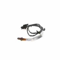 Sonde lambda BOSCH 0 258 007 070 - Vue supplémentaire 4
