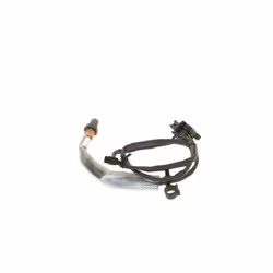 Sonde lambda BOSCH 0 258 007 070 - Vue supplémentaire 5