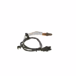Sonde lambda BOSCH 0 258 007 070 - Vue supplémentaire 6