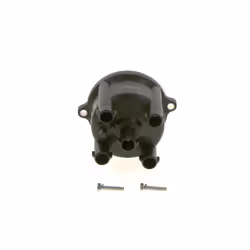 Tête d'allumeur BOSCH 1 987 233 104