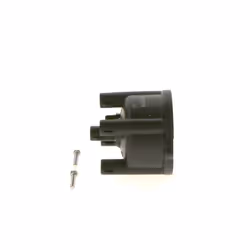 Tête d'allumeur BOSCH 1 987 233 104