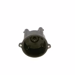 Tête d'allumeur BOSCH 1 987 233 104