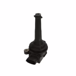 Bobine d'allumage BOSCH 0 221 604 008