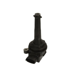 Bobine d'allumage BOSCH 0 221 604 008