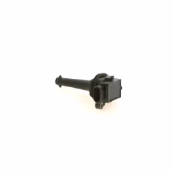 Bobine d'allumage BOSCH 0 221 604 008