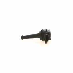 Bobine d'allumage BOSCH 0 221 604 008