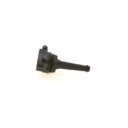 Bobine d'allumage BOSCH 0 221 604 008 - Vue supplémentaire 5