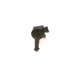 Bobine d'allumage BOSCH 0 221 604 008 - Vue supplémentaire 6