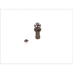 Kit de réparation, unité pompe-injecteur BOSCH F 00V X99 994