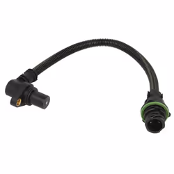 Capteur de vilebrequin BOSCH 0 281 002 248