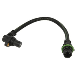 Capteur de vilebrequin BOSCH 0 281 002 248