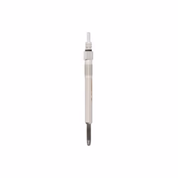 Bougie de préchauffage BOSCH 0 250 202 038