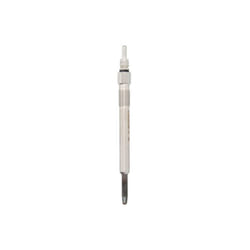Bougie de préchauffage BOSCH 0 250 202 038