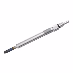 Bougie de préchauffage BOSCH 0 250 202 038