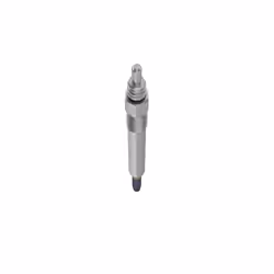 Bougie de préchauffage BOSCH 0 250 202 038
