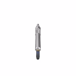 Bougie de préchauffage BOSCH 0 250 202 038 - Vue supplémentaire 5