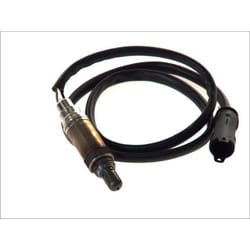 Sonde lambda BOSCH 0 258 005 109