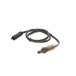 Sonde lambda BOSCH 0 258 005 109