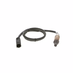 Sonde lambda BOSCH 0 258 005 109