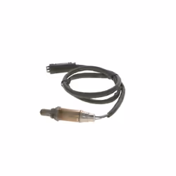 Sonde lambda BOSCH 0 258 005 109 - Vue supplémentaire 4