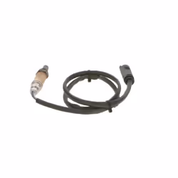 Sonde lambda BOSCH 0 258 005 109 - Vue supplémentaire 5