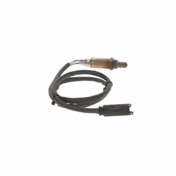 Sonde lambda BOSCH 0 258 005 109 - Vue supplémentaire 6
