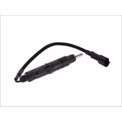 Porte-injecteur BOSCH 0 432 133 799