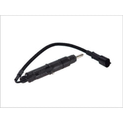 Porte-injecteur BOSCH 0 432 133 799