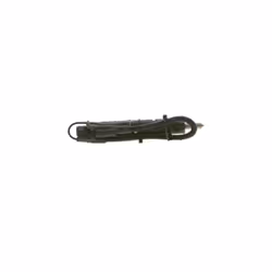 Porte-injecteur BOSCH 0 432 133 799