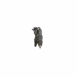 Porte-injecteur BOSCH 0 432 133 799 - Vue supplémentaire 4
